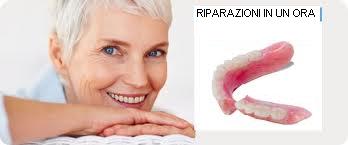 sigr_e_dentiera